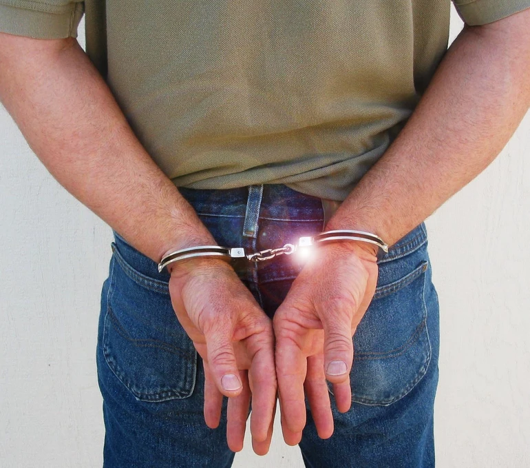 Ảnh chỉ mang tính minh họa